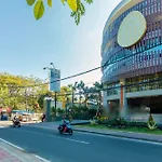 Zen Premium Nusa Dua Pratama 2
