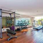 Zen Premium Nusa Dua Pratama 2