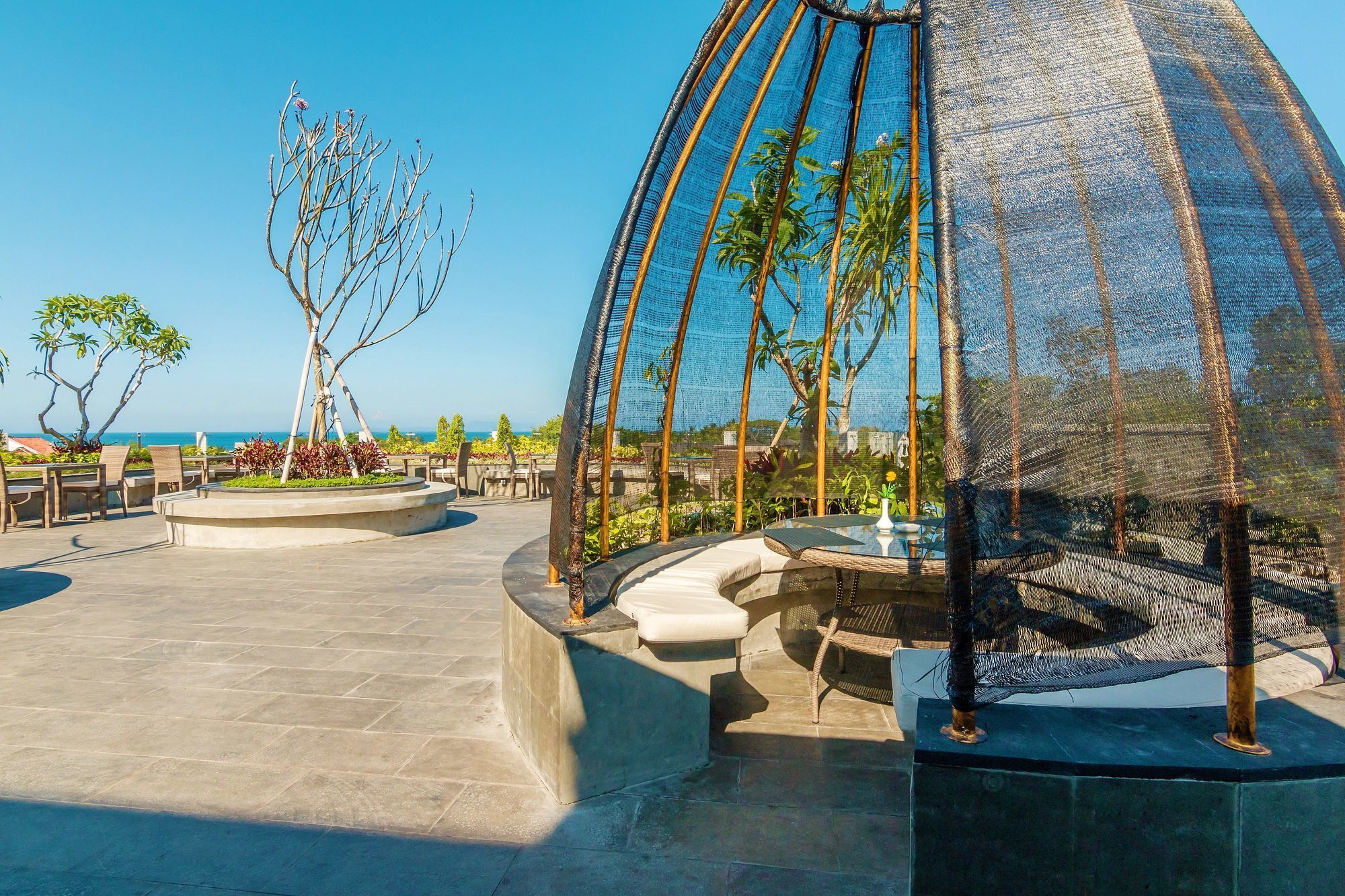 Zen Premium Nusa Dua Pratama 2 Nusa Dua (Bali)