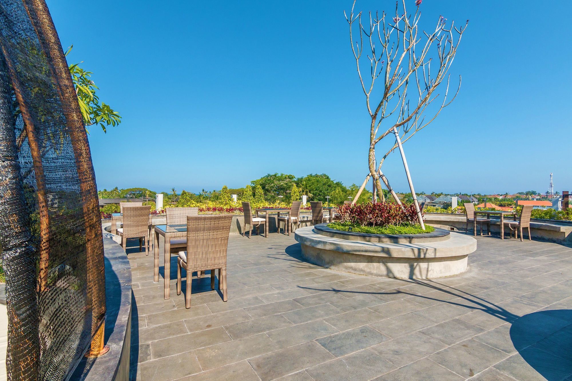 Zen Premium Nusa Dua Pratama 2 Hotel Nusa Dua (Bali)