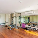 Zen Premium Nusa Dua Pratama 2