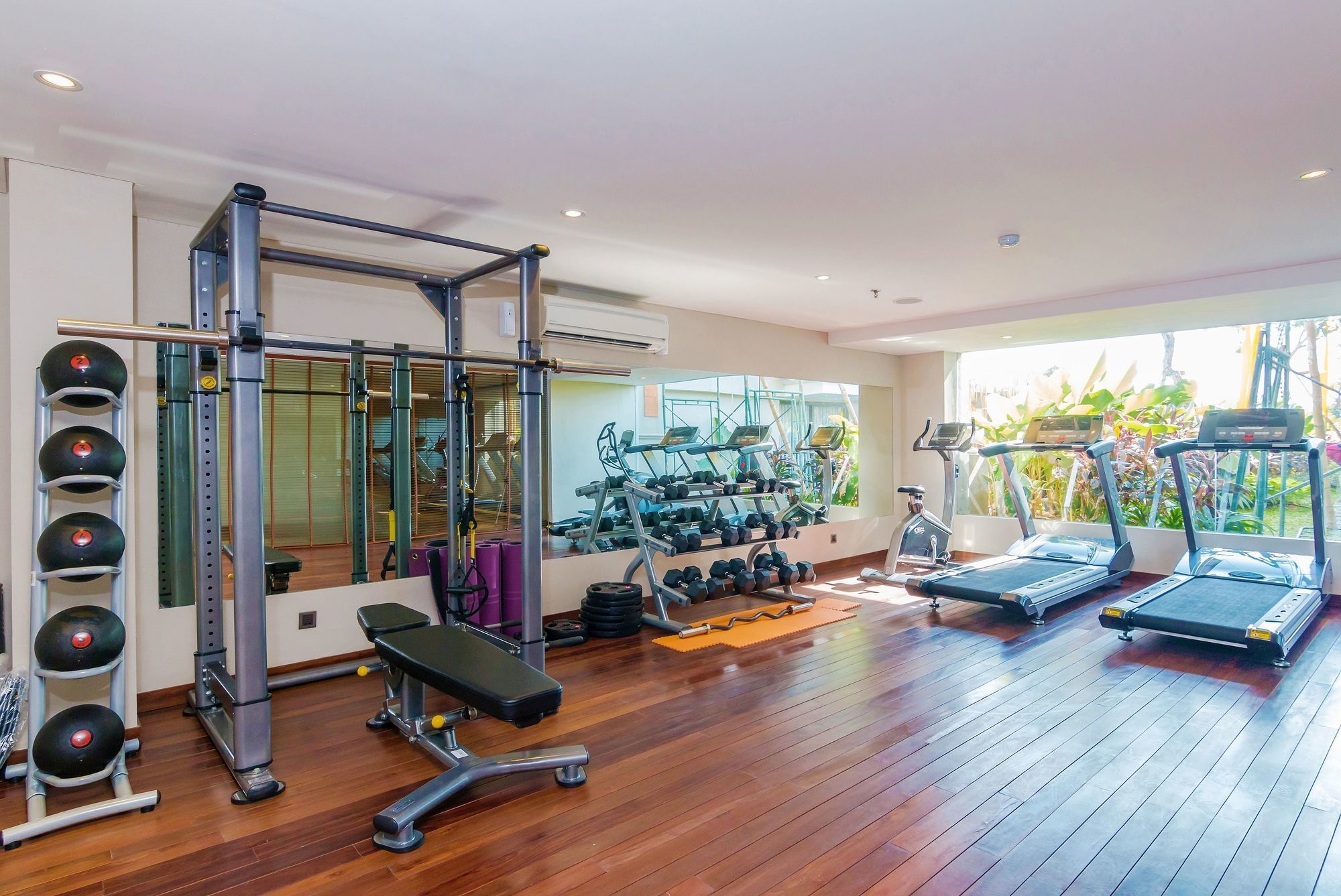 Zen Premium Nusa Dua Pratama 2 3*